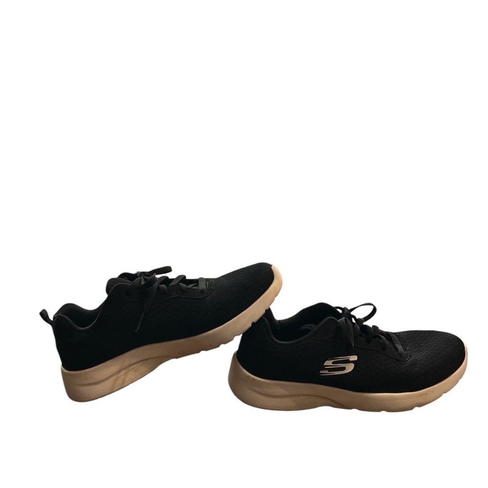 Skechers With Memory Foam - image 4